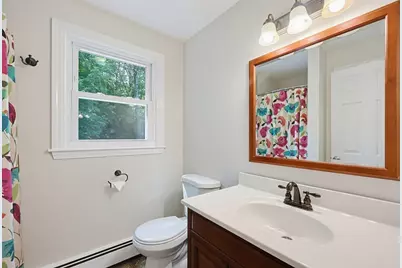 245 Winter St, Mansfield, MA 02048 - Photo 27