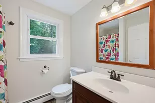 245 Winter St, Mansfield, MA 02048 - Photo 27
