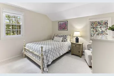 34 Pioneer Drive, Duxbury, MA 02332 - Photo 21