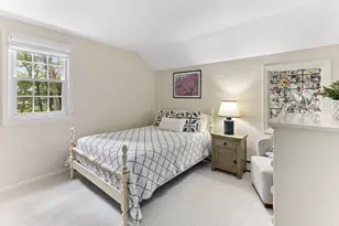 34 Pioneer Dr, Duxbury, MA 02332 - Photo 21