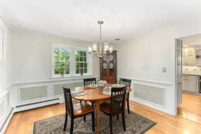 34 Pioneer Drive, Duxbury, MA 02332 - Photo 13
