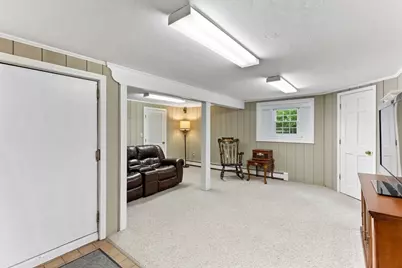 34 Pioneer Drive, Duxbury, MA 02332 - Photo 23
