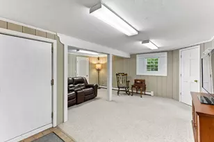 34 Pioneer Dr, Duxbury, MA 02332 - Photo 23