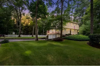 34 Pioneer Drive, Duxbury, MA 02332 - Photo 31