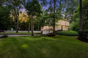 34 Pioneer Dr, Duxbury, MA 02332 - Photo 31