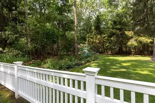 34 Pioneer Dr, Duxbury, MA 02332 - Photo 29