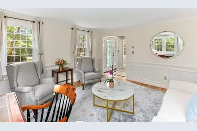 34 Pioneer Drive, Duxbury, MA 02332 - Photo 15