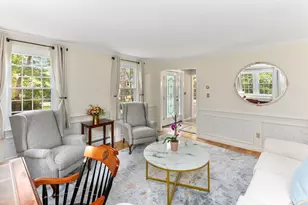 34 Pioneer Dr, Duxbury, MA 02332 - Photo 15