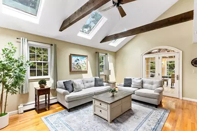 34 Pioneer Drive, Duxbury, MA 02332 - Photo 9