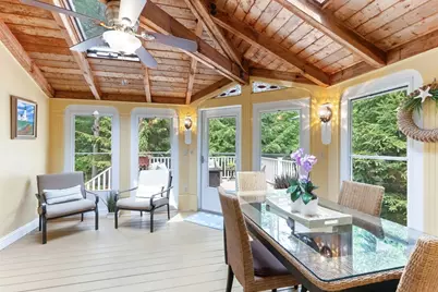 34 Pioneer Drive, Duxbury, MA 02332 - Photo 11