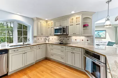 34 Pioneer Drive, Duxbury, MA 02332 - Photo 5