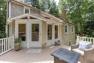 34 Pioneer Dr, Duxbury, MA 02332 - Photo 25