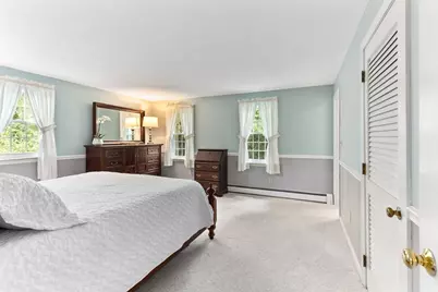 34 Pioneer Drive, Duxbury, MA 02332 - Photo 17