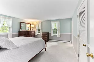 34 Pioneer Dr, Duxbury, MA 02332 - Photo 17