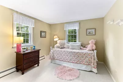 34 Pioneer Drive, Duxbury, MA 02332 - Photo 19