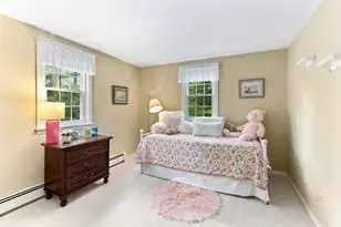34 Pioneer Dr, Duxbury, MA 02332 - Photo 19