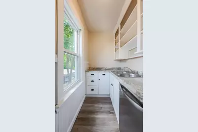 21 Emerald Ave, Webster, MA 01570 - Photo 25