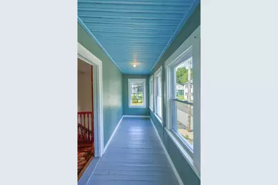 21 Emerald Ave, Webster, MA 01570 - Photo 31