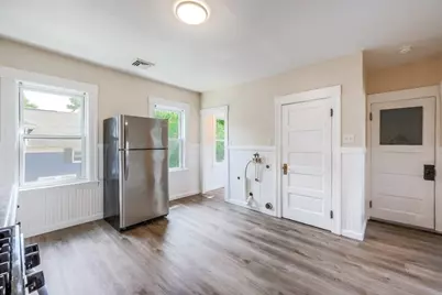 21 Emerald Ave, Webster, MA 01570 - Photo 23