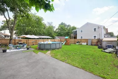 21 Emerald Ave, Webster, MA 01570 - Photo 35