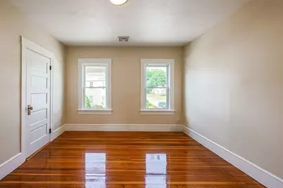 21 Emerald Ave, Webster, MA 01570 - Photo 29