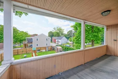 21 Emerald Ave, Webster, MA 01570 - Photo 39