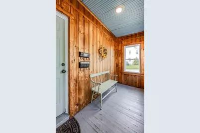 21 Emerald Ave, Webster, MA 01570 - Photo 17