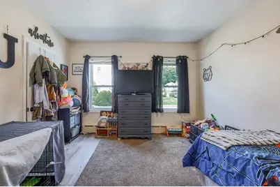 21 Emerald Ave, Webster, MA 01570 - Photo 15
