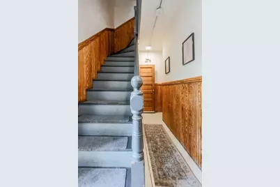 21 Emerald Ave, Webster, MA 01570 - Photo 37