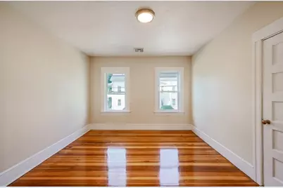 21 Emerald Ave, Webster, MA 01570 - Photo 27
