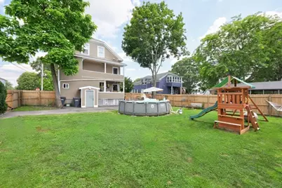 21 Emerald Ave, Webster, MA 01570 - Photo 33