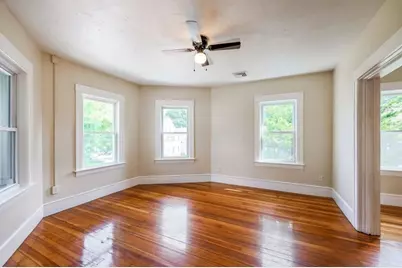 21 Emerald Ave, Webster, MA 01570 - Photo 19
