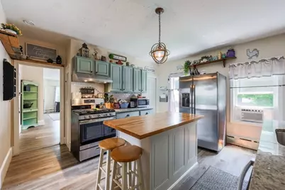 21 Emerald Ave, Webster, MA 01570 - Photo 3