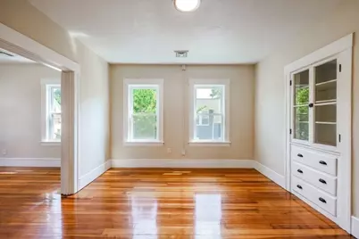 21 Emerald Ave, Webster, MA 01570 - Photo 21