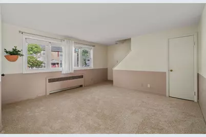 31 Prescott St #31, Framingham, MA 01702 - Photo 9