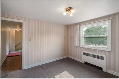 31 Prescott St #31, Framingham, MA 01702 - Photo 15