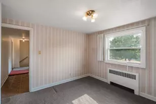 31 Prescott St, Framingham, MA 01702 - Photo 15