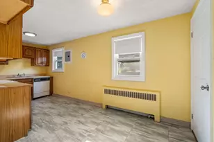 31 Prescott St, Framingham, MA 01702 - Photo 7