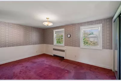 31 Prescott St #31, Framingham, MA 01702 - Photo 11