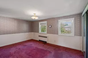 31 Prescott St, Framingham, MA 01702 - Photo 11