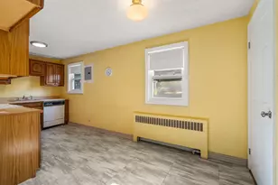 31 Prescott St, Framingham, MA 01702 - Photo 7