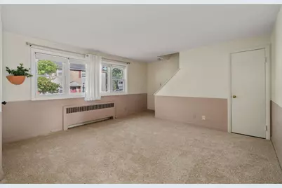 31 Prescott St #31, Framingham, MA 01702 - Photo 9