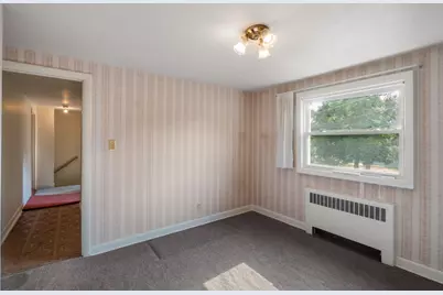 31 Prescott St #31, Framingham, MA 01702 - Photo 15