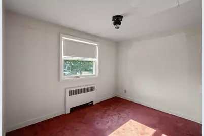31 Prescott St #31, Framingham, MA 01702 - Photo 13