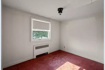 31 Prescott St #31, Framingham, MA 01702 - Photo 13