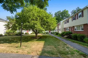 31 Prescott St, Framingham, MA 01702 - Photo 17
