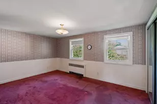 31 Prescott St, Framingham, MA 01702 - Photo 11