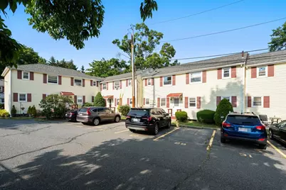 31 Prescott St #31, Framingham, MA 01702 - Photo 3