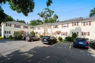 31 Prescott St, Framingham, MA 01702 - Photo 3