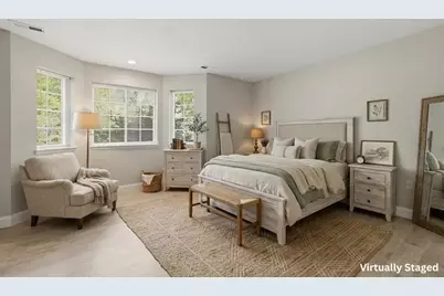 116 Tall Oaks Drive #T, Weymouth, MA 02190 - Photo 15